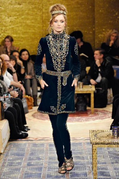 Look 21